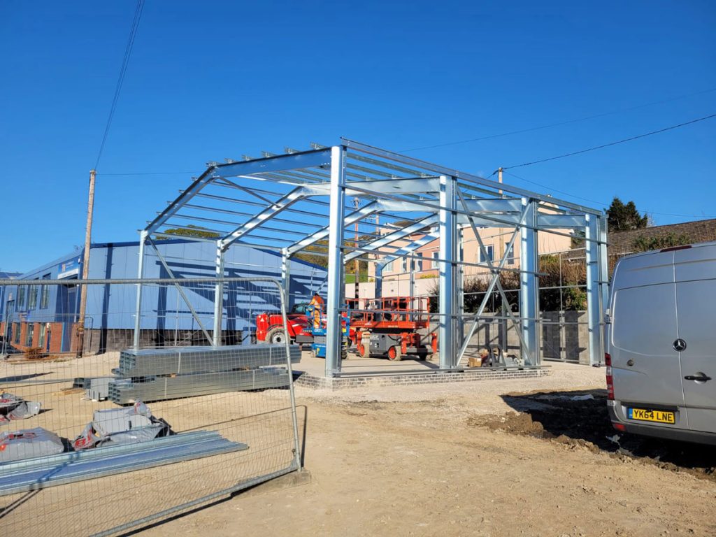 Furniture-Showrooms-North-Wales-3