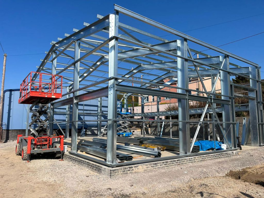 Furniture-Showrooms-North-Wales-4