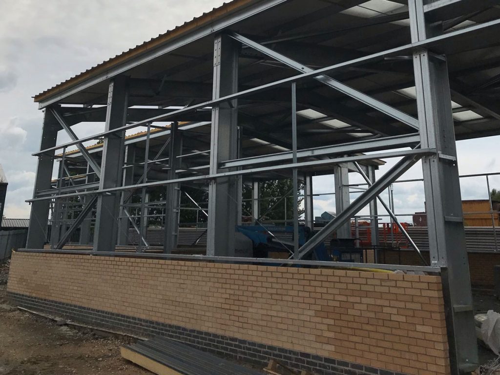 project-management-6-new