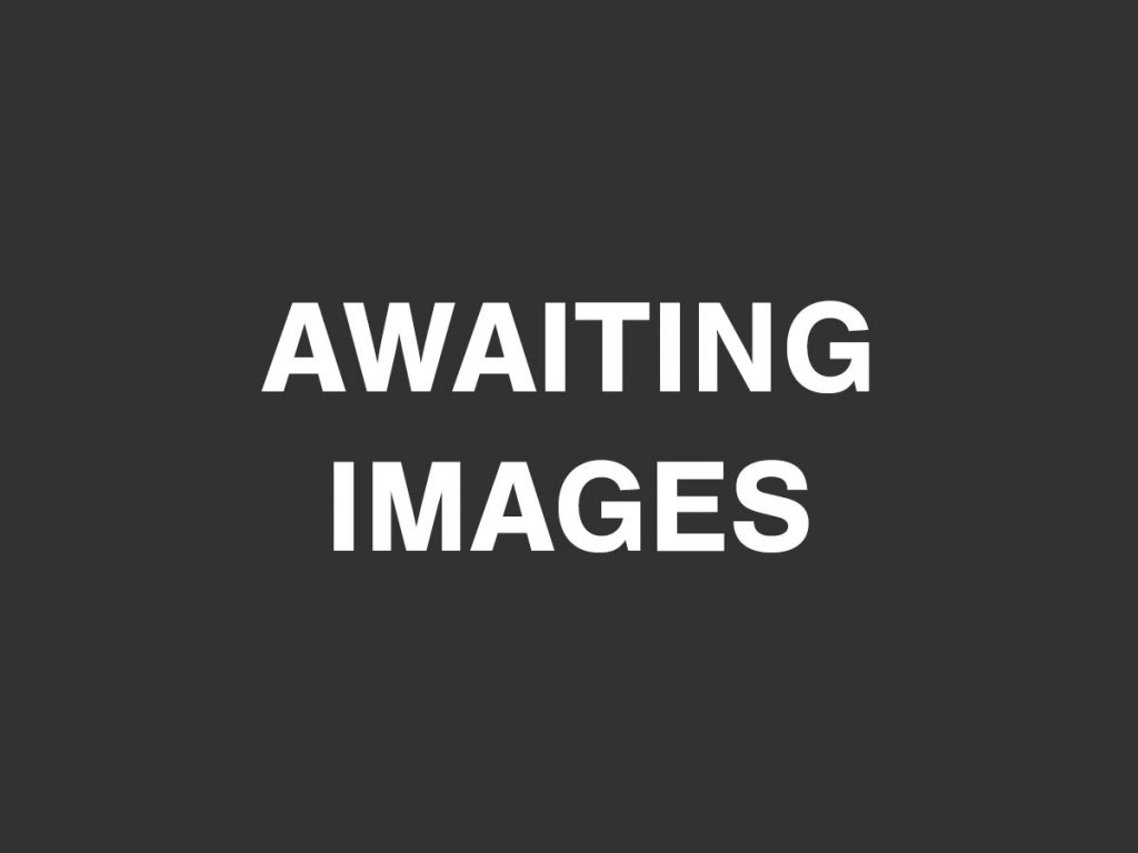 awaiting-images