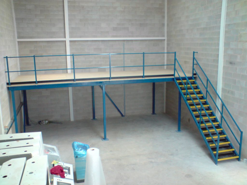 mezzanine5